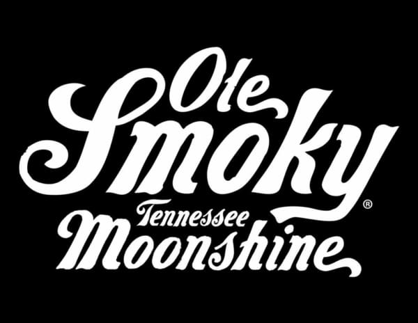 Ole Smoky Moonshine logo - The Museum Of Appalachia